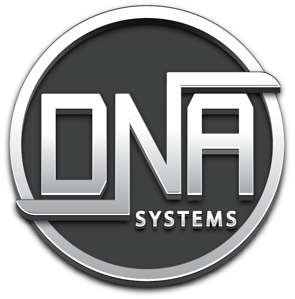DNASystem-L copy